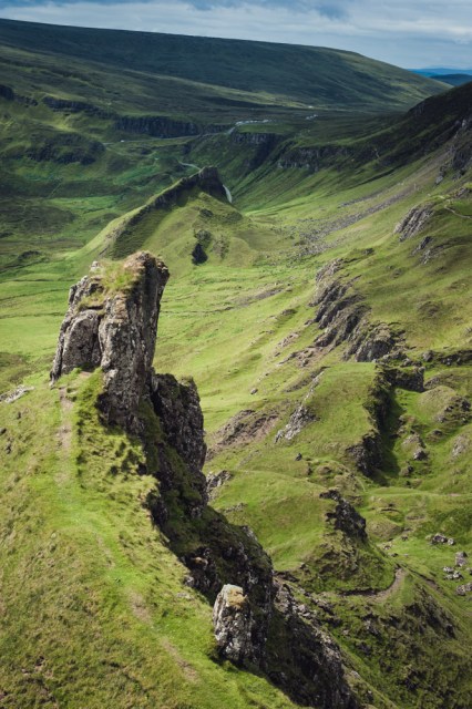 Quiraing-5953