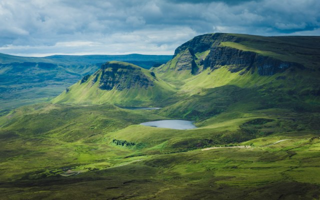 Quiraing-5961