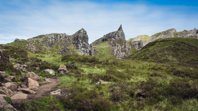 Quiraing-5976