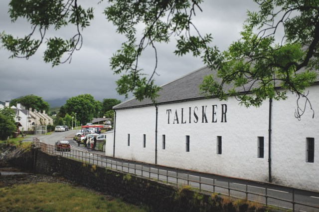 talisker-6431