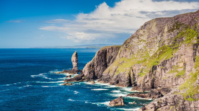 old_man_of_stoer-6573