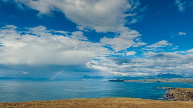 old_man_of_stoer-6603