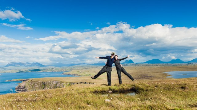 old_man_of_stoer-6624