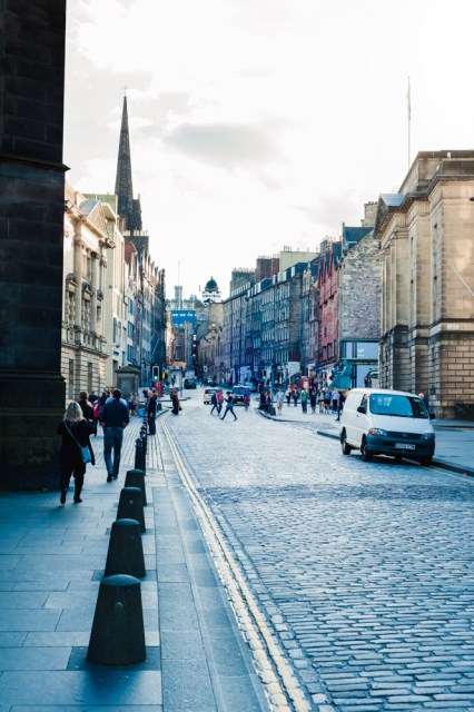 Schottland_Edinburgh-4662