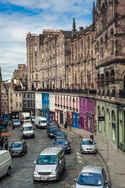 Schottland_Edinburgh-4679