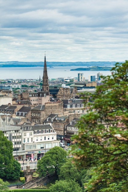 Schottland_Edinburgh-4697