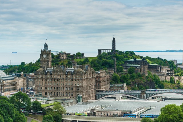 Schottland_Edinburgh-4698