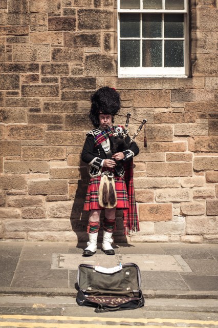 Schottland_Edinburgh-4729