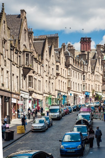 Schottland_Edinburgh-4741