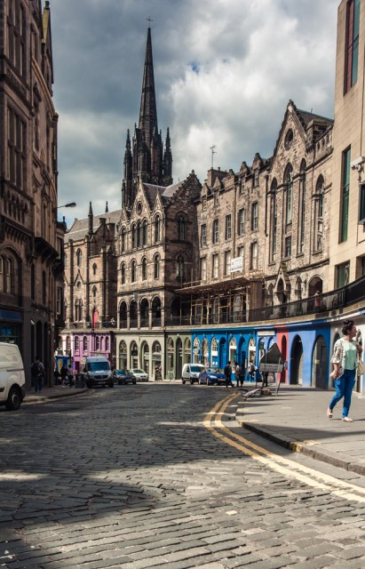 Schottland_Edinburgh-4747