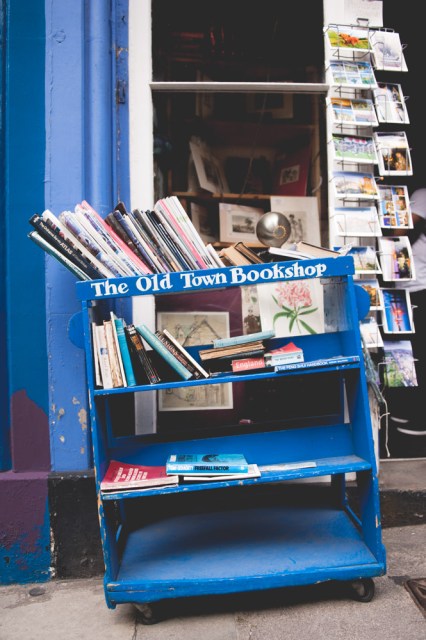 Schottland_Edinburgh-4752