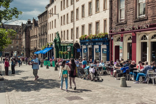 Schottland_Edinburgh-4762