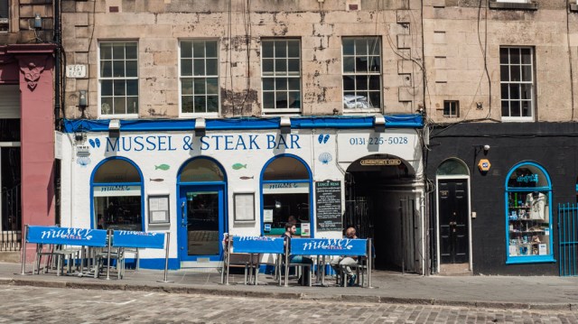 Schottland_Edinburgh-4765