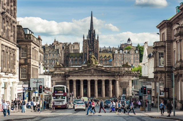 Schottland_Edinburgh-4788
