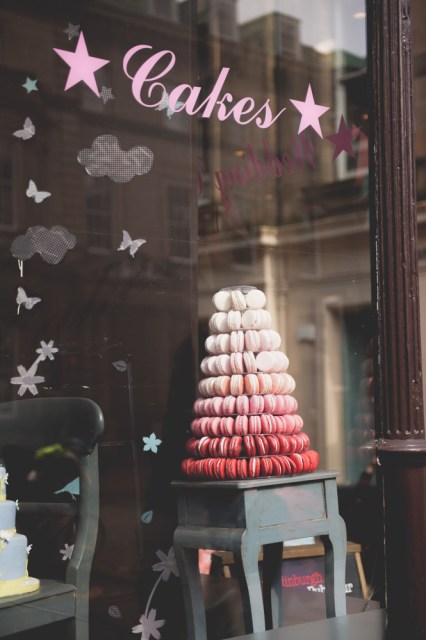 Schottland_Edinburgh-4790