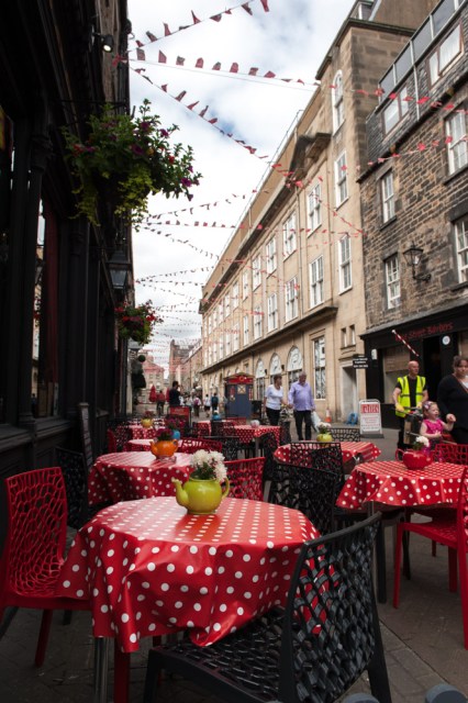 Schottland_Edinburgh-4801