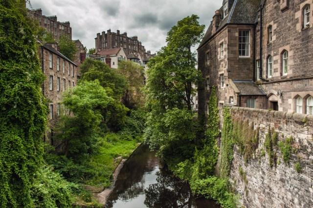 Schottland_Edinburgh-4820