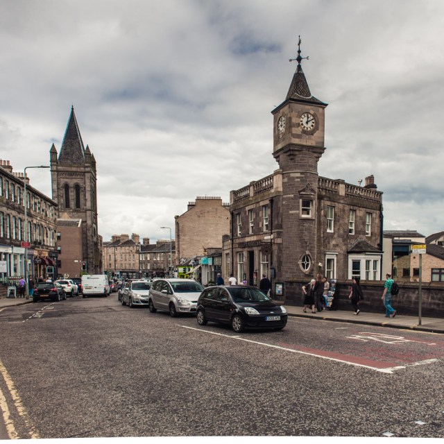 Schottland_Edinburgh-4829