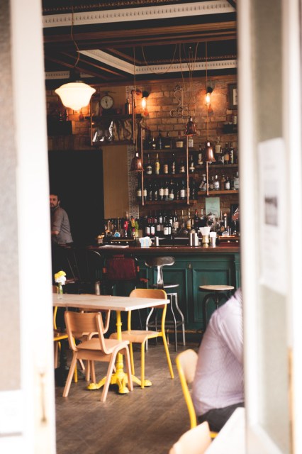 Schottland_Edinburgh-4897