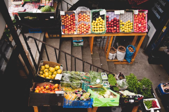 Schottland_Edinburgh-4899