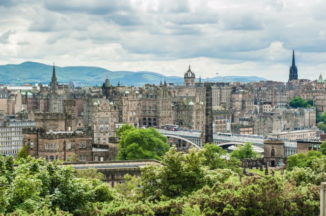 Schottland_Edinburgh-4927