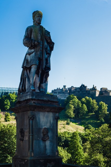 Schottland_Edinburgh-6987