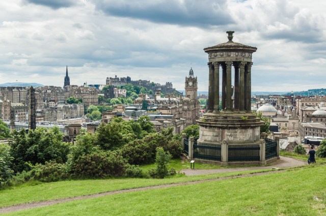 Schottland_Edinburgh_Calton_Hill-4929