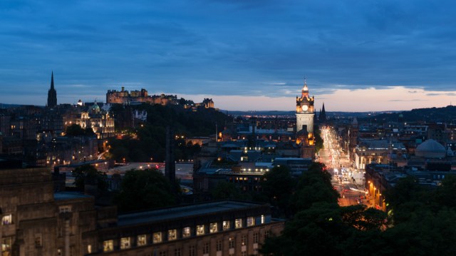 Schottland_Edinburgh_Calton_Hill-4975