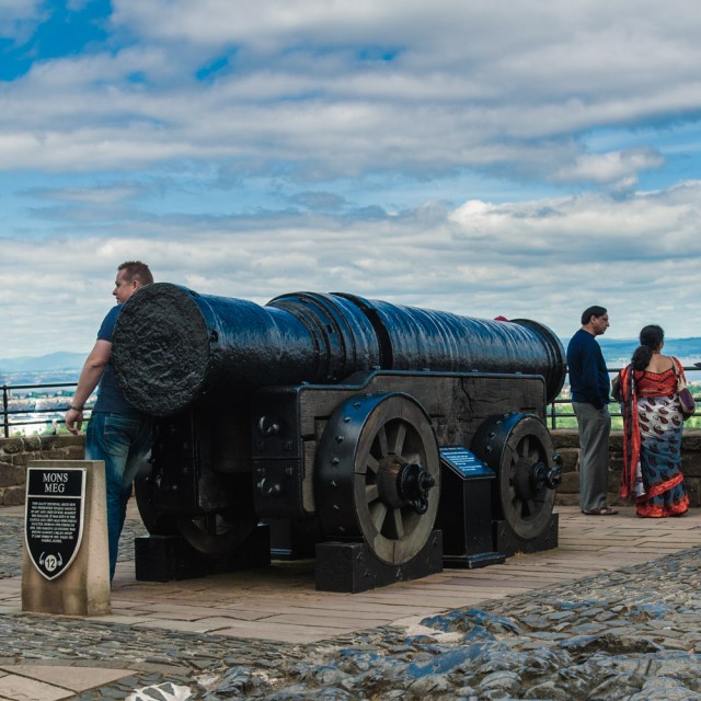 Schottland_Edinburgh_Castle-4720