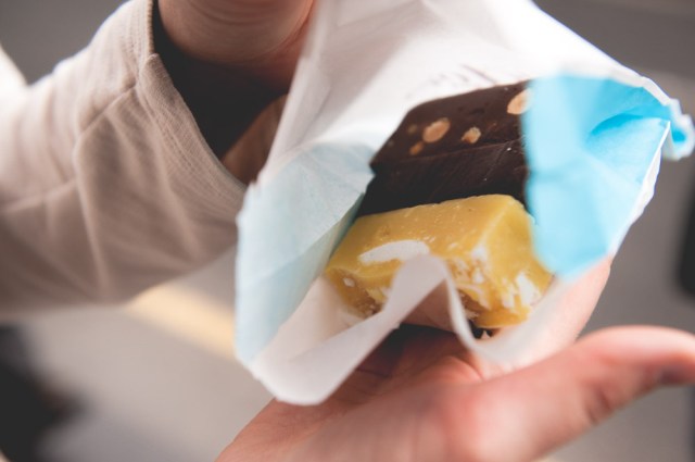 Schottland_Edinburgh_Fudge-4932