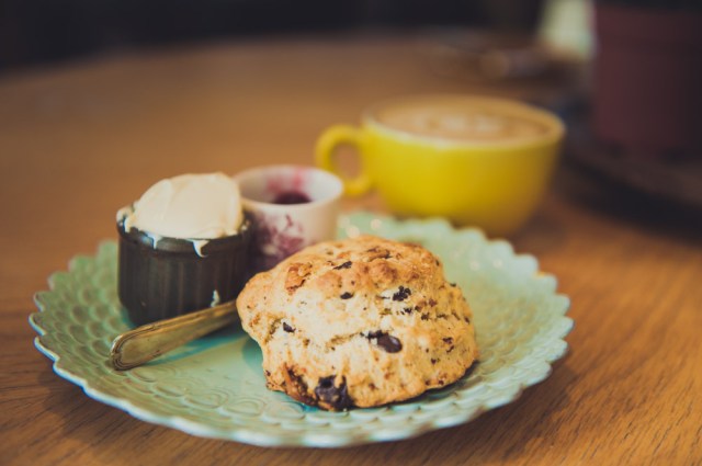 Schottland_Edinburgh_LoveCrumbs-4756