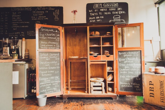 Schottland_Edinburgh_LoveCrumbs-4758