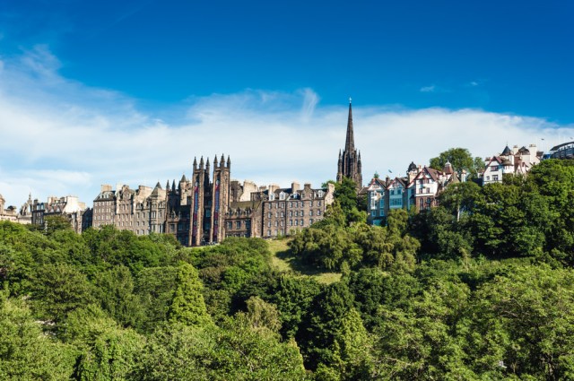 Schottland_Edinburgh_Old_Town-6988