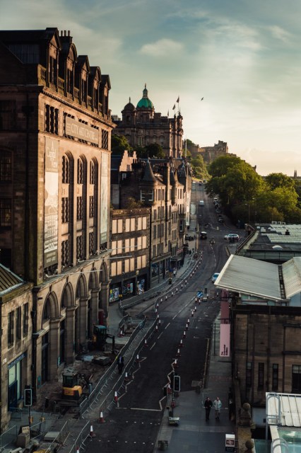 Schottland_Edinburgh_Old_Town-7001