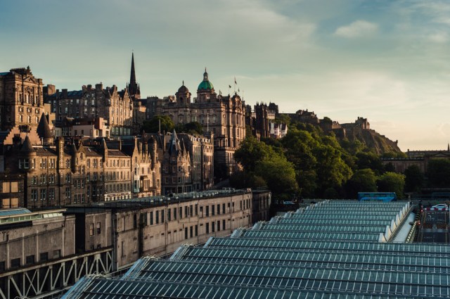 Schottland_Edinburgh_Old_Town-7002