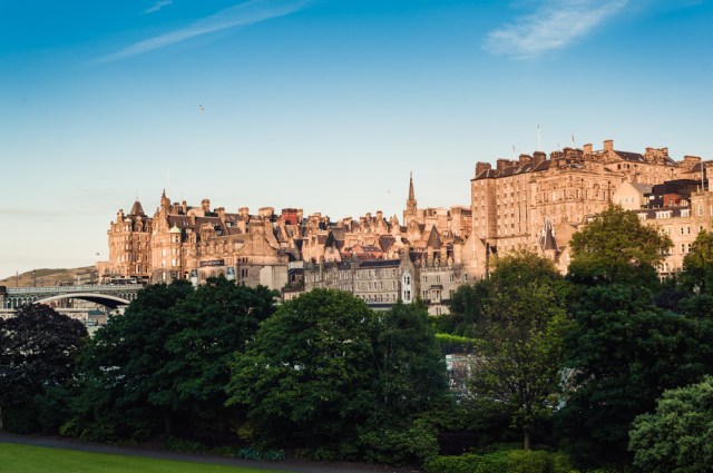 Schottland_Edinburgh_Old_Town-7034