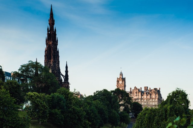 Schottland_Edinburgh_Old_Town-7045