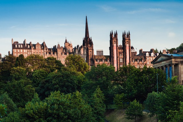 Schottland_Edinburgh_Old_Town-7067