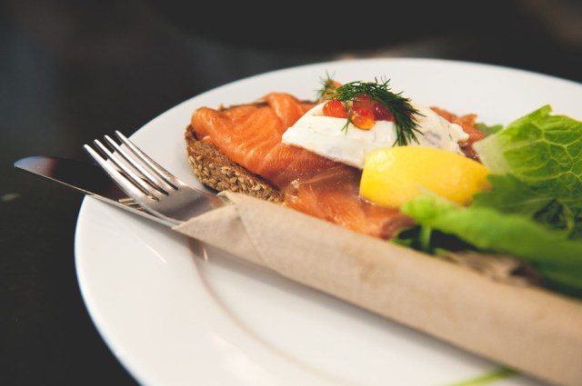 Schottland_Edinburgh_Peters_Yard-4885