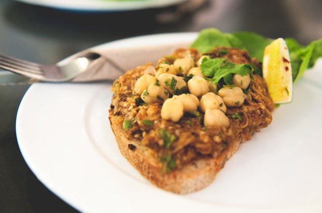 Schottland_Edinburgh_Peters_Yard-4886