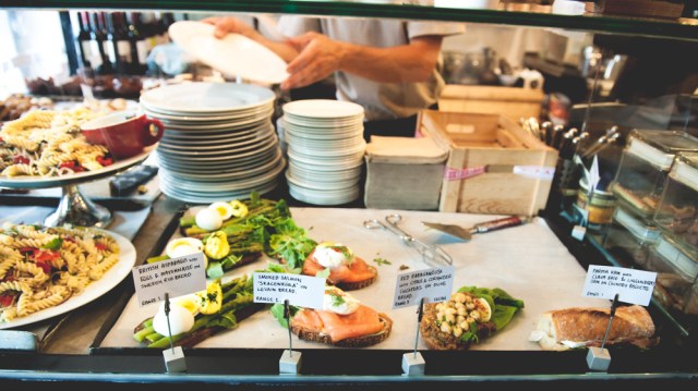 Schottland_Edinburgh_Peters_Yard-4890