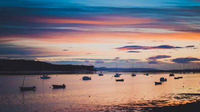 scotland_findhorn_sunset