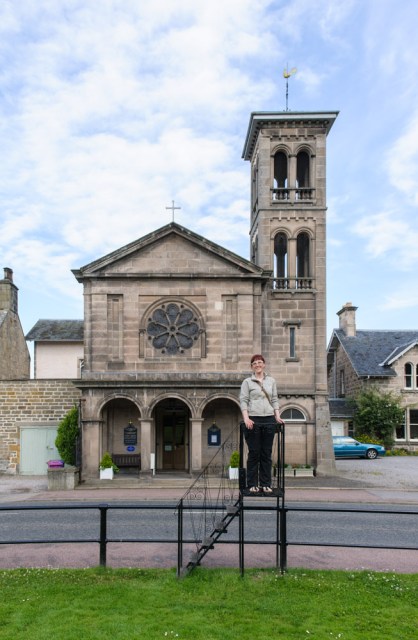 schottland_findhorn_and_spey-6934