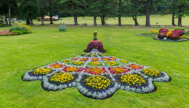 schottland_findhorn_and_spey-6935