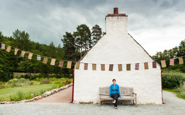schottland_findhorn_and_spey-6943