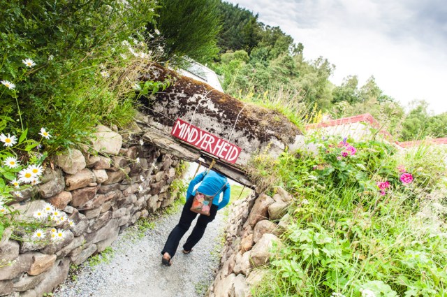 schottland_findhorn_and_spey-6945