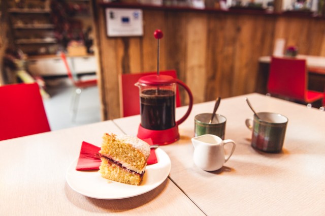 schottland_findhorn_and_spey-6948