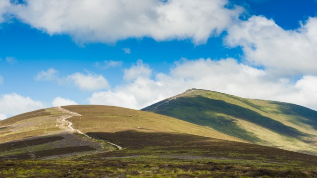schottland_findhorn_and_spey-6951