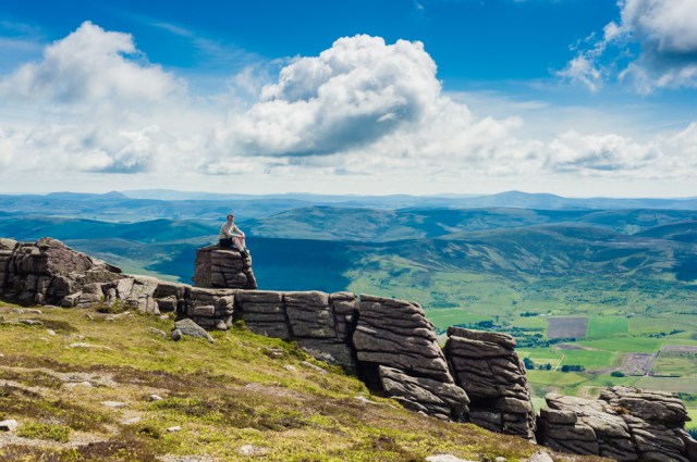 schottland_findhorn_and_spey-6975