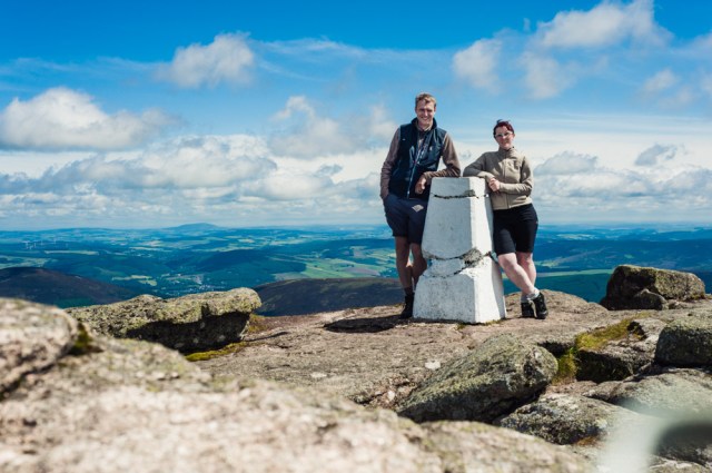 schottland_findhorn_and_spey-6983